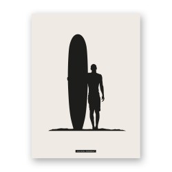 Print "SURF 01"