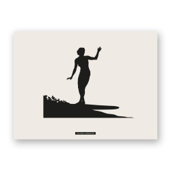 Print "SURF 02"