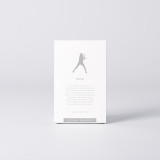 Figura decorativa “TENIS 02” | Colección SPORTS | Souvenirs