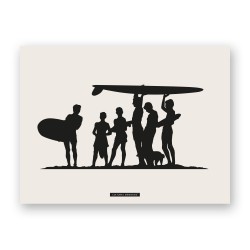 Print "SURF 05"