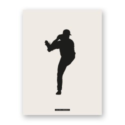 Print "BASEBALL 01"