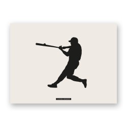 Print "BASEBALL 02"