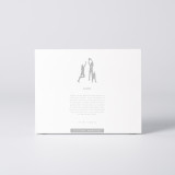 Coffret de la figure "Basket-ball · Tir en suspension" avec le texte qui explique la silhouette