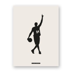 Print "BASKETBALL 02"