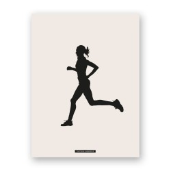 Print "RUNNING 01"