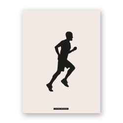 Print "RUNNING 02"