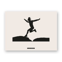 Print "RUNNING 04"