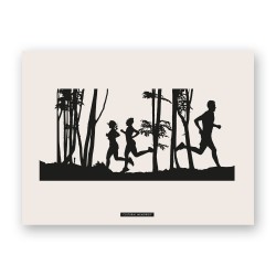 Print "RUNNING 08"