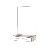 Figura "DANTZARI NESKA" | Colección EUSKAL HERRIA