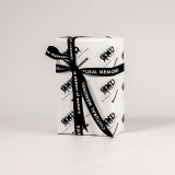 Figura "GOLF SWING" | CÔTE BASQUE Collection