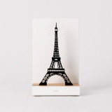 Figura "TORRE EIFFEL"