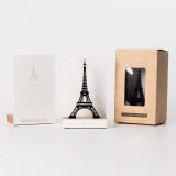 Figura "TORRE EIFFEL"