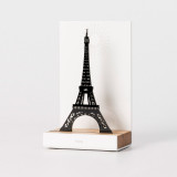 Figura "TORRE EIFFEL"