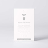 “FAROLA DE LA CONCHA” | Colección DONOSTIA - SAN SEBASTIÁN | Souvenirs | Cultural Memories
