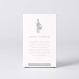 “COCINERO” - Personaje de la Tamborrada de San Sebastián | Colección DONOSTIA - SAN SEBASTIÁN | Souvenirs | Cultural Memories
