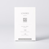 Figura “CARRERA POPULAR 01” - Corredora chica | Colección COMPETICIONES DEPORTIVAS | Souvenirs