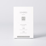 Figura “CARRERA POPULAR 03” - Corredora chica | Colección COMPETICIONES DEPORTIVAS | Souvenirs