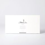 Sleeve of the figure "Paddle surf · Stand-up paddler" with the text explaining the silhouette
