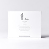 Figura "ARTZAI" | Colección EUSKAL HERRIA