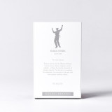 Figura "DANTZARI MUTILA" | Colección EUSKAL HERRIA | Shop