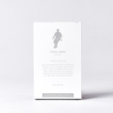 Figure "PELOTARI" | EUSKAL HERRIA Collection