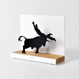 Figura "RECORTADOR"