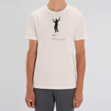 Camiseta "DANTZARI MUTILA"