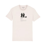 T-shirt "TXALAPARTA"