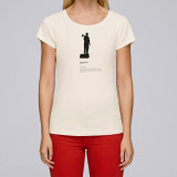 Camiseta "AIZKOLARI"