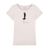 Camiseta "AIZKOLARI"