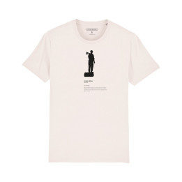 T-Shirt "AIZKOLARI"