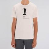 Camiseta "AIZKOLARI"