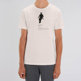 Camiseta "PELOTARI"