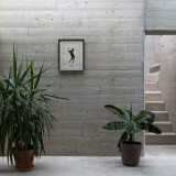 Print "GOLF SWING"