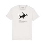 Camiseta "RECORTADOR"