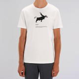 Camiseta "RECORTADOR"