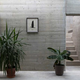 Print "MENHIR"