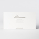 Figura "MONT SAINT MICHEL" | Colección CÔTE OUEST | Souvenir