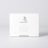 Decorative figure “CYCLING 02” | SPORTS Collection | Souvenirs