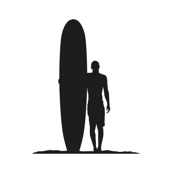 Surf 01
