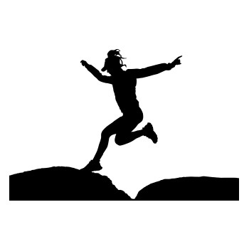 Running 04