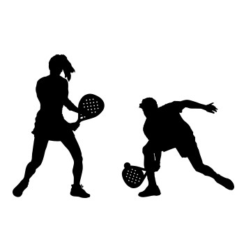 Padel 06