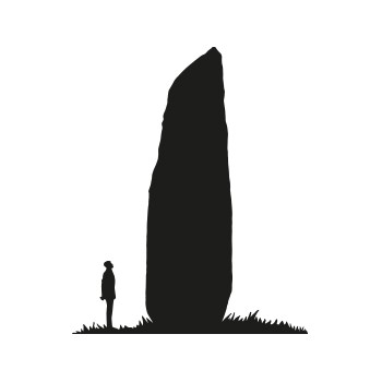 Menhir