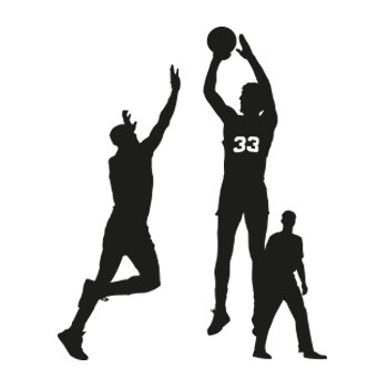 Basketball 03