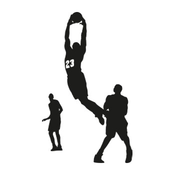 Basketball 05