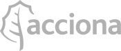 Acciona - Nuestros clientes - Cultural Memories