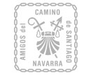 Camino Navarra - Nuestros clientes - Cultural Memories