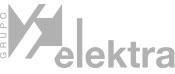 Elektra - Nuestros clientes - Cultural Memories