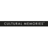 Cultural Memories